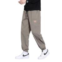 cms/erpbt/backend/web/uploads/erp/collection/images/Men Clothes/YANGJI/EN0148221/img_b/EN0148221_img_b_5